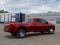 2027 RAM Ram 3500 RAM 3500 LARAMIE CREW CAB 4X4 8' BOX