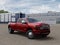 2027 RAM Ram 3500 RAM 3500 LARAMIE CREW CAB 4X4 8' BOX