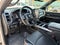 2024 RAM Ram 3500 Laramie Mega Cab 4x4 6'4' Box