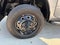 2024 RAM Ram 3500 Laramie Mega Cab 4x4 6'4' Box