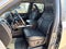 2024 RAM Ram 3500 Laramie Mega Cab 4x4 6'4' Box
