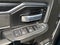 2024 RAM Ram 3500 Laramie Mega Cab 4x4 6'4' Box