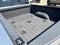 2024 RAM Ram 3500 Laramie Mega Cab 4x4 6'4' Box