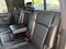 2024 RAM Ram 3500 Laramie Mega Cab 4x4 6'4' Box