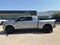 2024 RAM Ram 3500 Laramie Mega Cab 4x4 6'4' Box