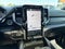 2024 RAM Ram 3500 Laramie Mega Cab 4x4 6'4' Box