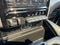 2024 RAM Ram 3500 Laramie Mega Cab 4x4 6'4' Box