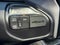 2024 RAM Ram 3500 Laramie Mega Cab 4x4 6'4' Box