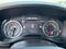 2024 RAM Ram 3500 Laramie Mega Cab 4x4 6'4' Box