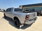 2024 RAM Ram 3500 Laramie Mega Cab 4x4 6'4' Box