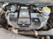2024 RAM Ram 3500 Laramie Mega Cab 4x4 6'4' Box