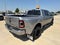 2024 RAM Ram 3500 Laramie Mega Cab 4x4 6'4' Box