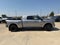 2024 RAM Ram 3500 Laramie Mega Cab 4x4 6'4' Box