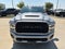 2024 RAM Ram 3500 Laramie Mega Cab 4x4 6'4' Box