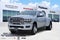 2026 RAM Ram 3500 RAM 3500 LARAMIE MEGA CAB 4X4 6'4' BOX