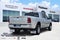 2026 RAM Ram 3500 RAM 3500 LARAMIE MEGA CAB 4X4 6'4' BOX