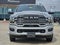 2026 RAM Ram 3500 RAM 3500 LARAMIE MEGA CAB 4X4 6'4' BOX