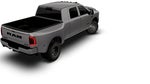 2027 RAM Ram 3500 RAM 3500 LARAMIE MEGA CAB 4X4 6'4' BOX