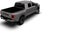 2027 RAM Ram 3500 RAM 3500 LARAMIE MEGA CAB 4X4 6'4' BOX