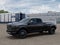 2027 RAM Ram 3500 Limited
