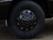2027 RAM Ram 3500 Limited