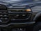 2027 RAM Ram 3500 Limited