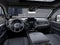 2027 RAM Ram 3500 Limited