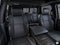 2027 RAM Ram 3500 Limited