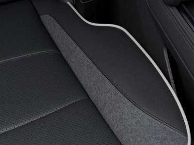 2026 RAM Ram 3500 Limited