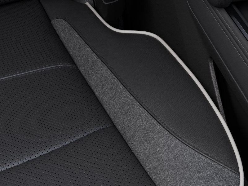 2026 RAM Ram 3500 Limited