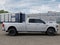 2026 RAM Ram 3500 Limited