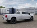 2026 RAM Ram 3500 Limited
