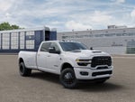 2026 RAM Ram 3500 Limited