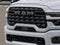 2026 RAM Ram 3500 Limited