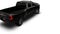 2027 RAM Ram 3500 RAM 3500 LIMITED CREW CAB 4X4 8' BOX