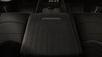 2027 RAM Ram 3500 RAM 3500 LIMITED CREW CAB 4X4 8' BOX
