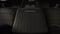 2027 RAM Ram 3500 RAM 3500 LIMITED CREW CAB 4X4 8' BOX
