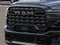 2027 RAM Ram 3500 RAM 3500 LIMITED CREW CAB 4X4 8' BOX