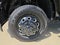 2026 RAM Ram 3500 RAM 3500 LIMITED CREW CAB 4X4 8' BOX