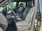 2026 RAM Ram 3500 RAM 3500 LIMITED CREW CAB 4X4 8' BOX