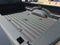 2026 RAM Ram 3500 RAM 3500 LIMITED CREW CAB 4X4 8' BOX