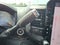 2026 RAM Ram 3500 RAM 3500 LIMITED CREW CAB 4X4 8' BOX