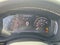 2026 RAM Ram 3500 RAM 3500 LIMITED CREW CAB 4X4 8' BOX