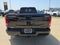 2026 RAM Ram 3500 RAM 3500 LIMITED CREW CAB 4X4 8' BOX