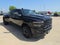 2026 RAM Ram 3500 RAM 3500 LIMITED CREW CAB 4X4 8' BOX