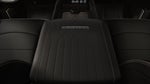 2027 RAM Ram 3500 Limited