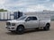 2027 RAM Ram 3500 Limited
