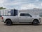2027 RAM Ram 3500 Limited