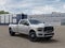 2027 RAM Ram 3500 Limited