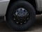 2027 RAM Ram 3500 Limited